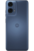 Motorola Moto G24 Power kliknij aby zobaczyć powiększenie