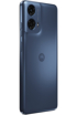 Motorola Moto G24 Power kliknij aby zobaczyć powiększenie