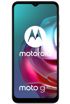 Motorola Moto G30 Dual SIM kliknij aby zobaczyć powiększenie