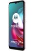 Motorola Moto G30 Dual SIM