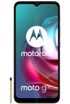 Motorola Moto G30 kliknij aby zobaczyć powiększenie