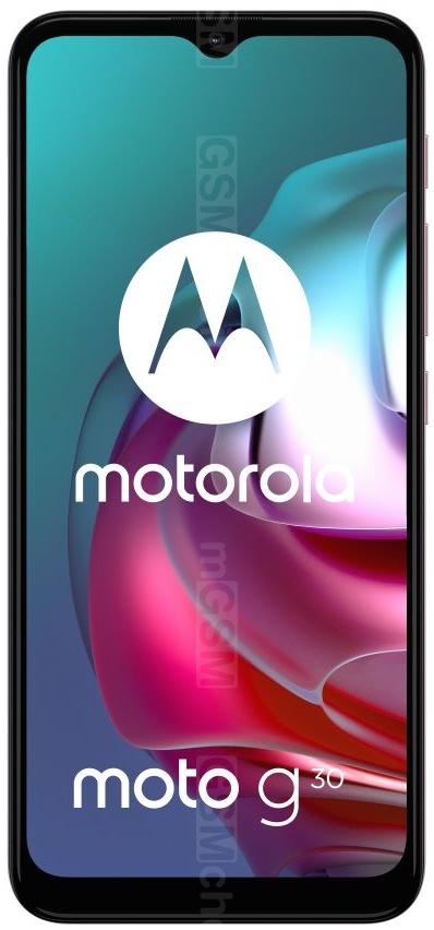 motorola-moto-g30-01.jpg