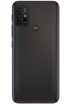 Motorola Moto G30 kliknij aby zobaczyć powiększenie