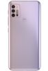 Motorola Moto G30 kliknij aby zobaczyć powiększenie