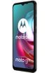 Motorola Moto G30 kliknij aby zobaczyć powiększenie