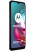 Motorola Moto G30 kliknij aby zobaczyć powiększenie