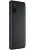 Motorola Moto G30 kliknij aby zobaczyć powiększenie