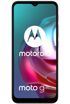 Motorola Moto G30 kliknij aby zobaczyć powiększenie