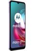 Motorola Moto G30 kliknij aby zobaczyć powiększenie