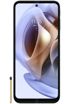 Motorola Moto G31 Dual SIM kliknij aby zobaczyć powiększenie