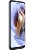 Motorola Moto G31 Dual SIM kliknij aby zobaczyć powiększenie