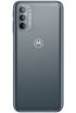 Motorola Moto G31 Dual SIM kliknij aby zobaczyć powiększenie