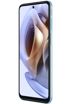 Motorola Moto G31 Dual SIM kliknij aby zobaczyć powiększenie