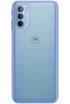 Motorola Moto G31 Dual SIM kliknij aby zobaczyć powiększenie