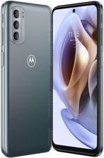 Motorola Moto G31 Dane techniczne telefonu :: mGSM.pl