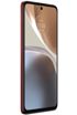 Motorola Moto G32 kliknij aby zobaczyć powiększenie