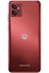 Motorola Moto G32 kliknij aby zobaczyć powiększenie