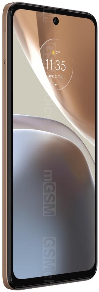 motorola moto g32 SIMフリー スマートフォン Smartfon Motorola moto g32 8/256GB 6,5