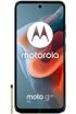 Motorola Moto G34 5G kliknij aby zobaczyć powiększenie
