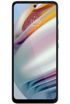 Motorola Moto G40 Fusion Dual SIM kliknij aby zobaczyć powiększenie