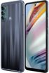 Motorola Moto G40 Fusion Dual SIM
