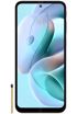 Motorola Moto G41 Dual SIM kliknij aby zobaczyć powiększenie