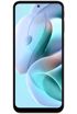 Motorola Moto G41 Dual SIM kliknij aby zobaczyć powiększenie