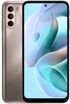 Motorola Moto G41 Dual SIM