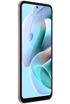 Motorola Moto G41 kliknij aby zobaczyć powiększenie