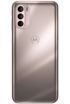 Motorola Moto G41 kliknij aby zobaczyć powiększenie
