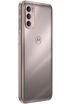 Motorola Moto G41 kliknij aby zobaczyć powiększenie