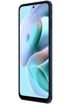 Motorola Moto G41 kliknij aby zobaczyć powiększenie