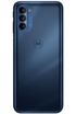 Motorola Moto G41 kliknij aby zobaczyć powiększenie