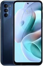 Galeria zdjęć telefonu Motorola Moto G41