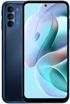 Motorola Moto G41