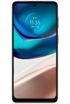 Motorola Moto G42 kliknij aby zobaczyć powiększenie