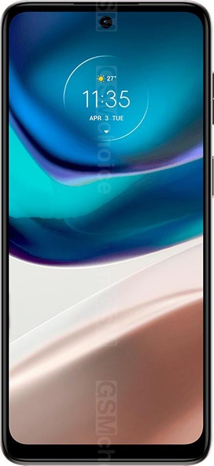 Motorola Moto G42 Motorola Moto G42