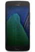 Motorola Moto G5 Plus Dual SIM kliknij aby zobaczyć powiększenie