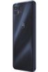 Motorola Moto G50 5G Dual SIM kliknij aby zobaczyć powiększenie