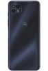 Motorola Moto G50 5G Dual SIM kliknij aby zobaczyć powiększenie