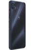 Motorola Moto G50 5G Dual SIM kliknij aby zobaczyć powiększenie