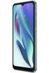 Motorola Moto G50 5G Dual SIM kliknij aby zobaczyć powiększenie