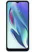Motorola Moto G50 5G Dual SIM kliknij aby zobaczyć powiększenie