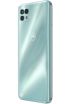 Motorola Moto G50 5G Dual SIM kliknij aby zobaczyć powiększenie