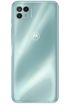 Motorola Moto G50 5G Dual SIM kliknij aby zobaczyć powiększenie