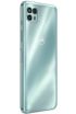 Motorola Moto G50 5G Dual SIM kliknij aby zobaczyć powiększenie