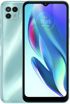 Motorola Moto G50 5G Dual SIM
