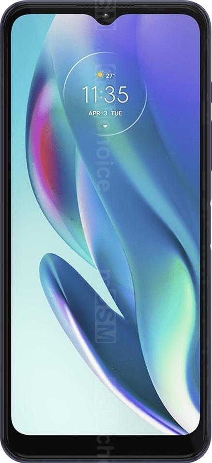 Motorola Moto G50 5G Dual SIM Motorola Moto G50 5G Dual SIM