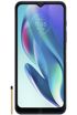 Motorola Moto G50 5G kliknij aby zobaczyć powiększenie