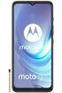 Motorola Moto G50 Dual SIM kliknij aby zobaczyć powiększenie